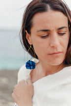 Rocío