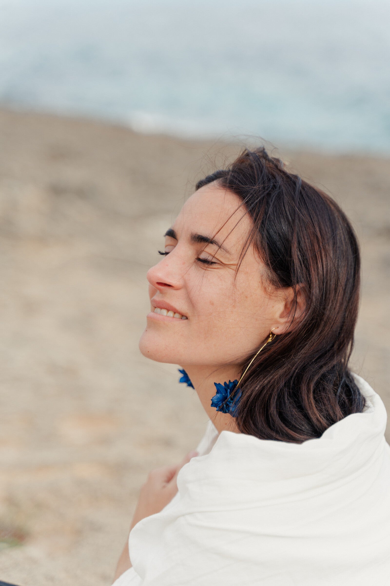Rocío