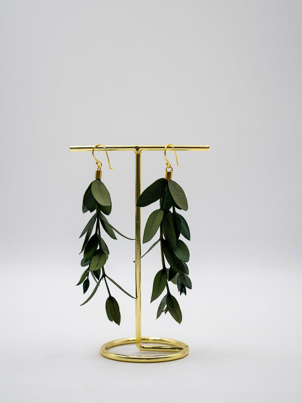 Olivo Inox