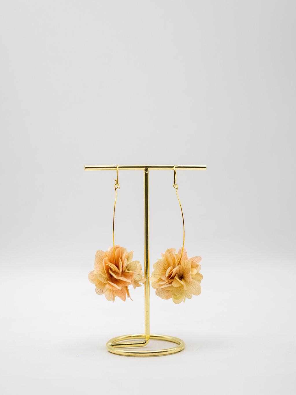 Sakura Oro | Lágrima
