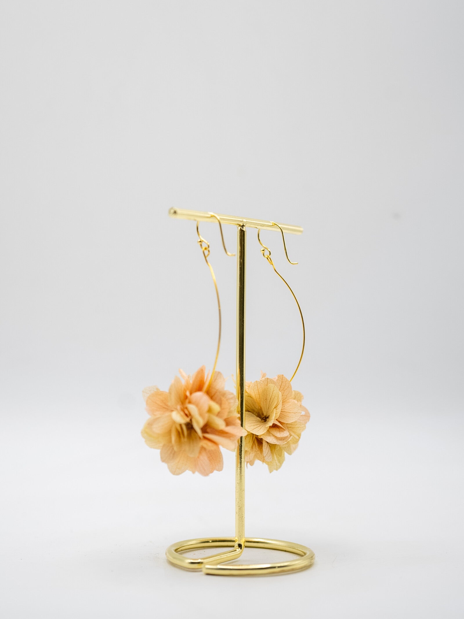 Sakura Oro | Lágrima